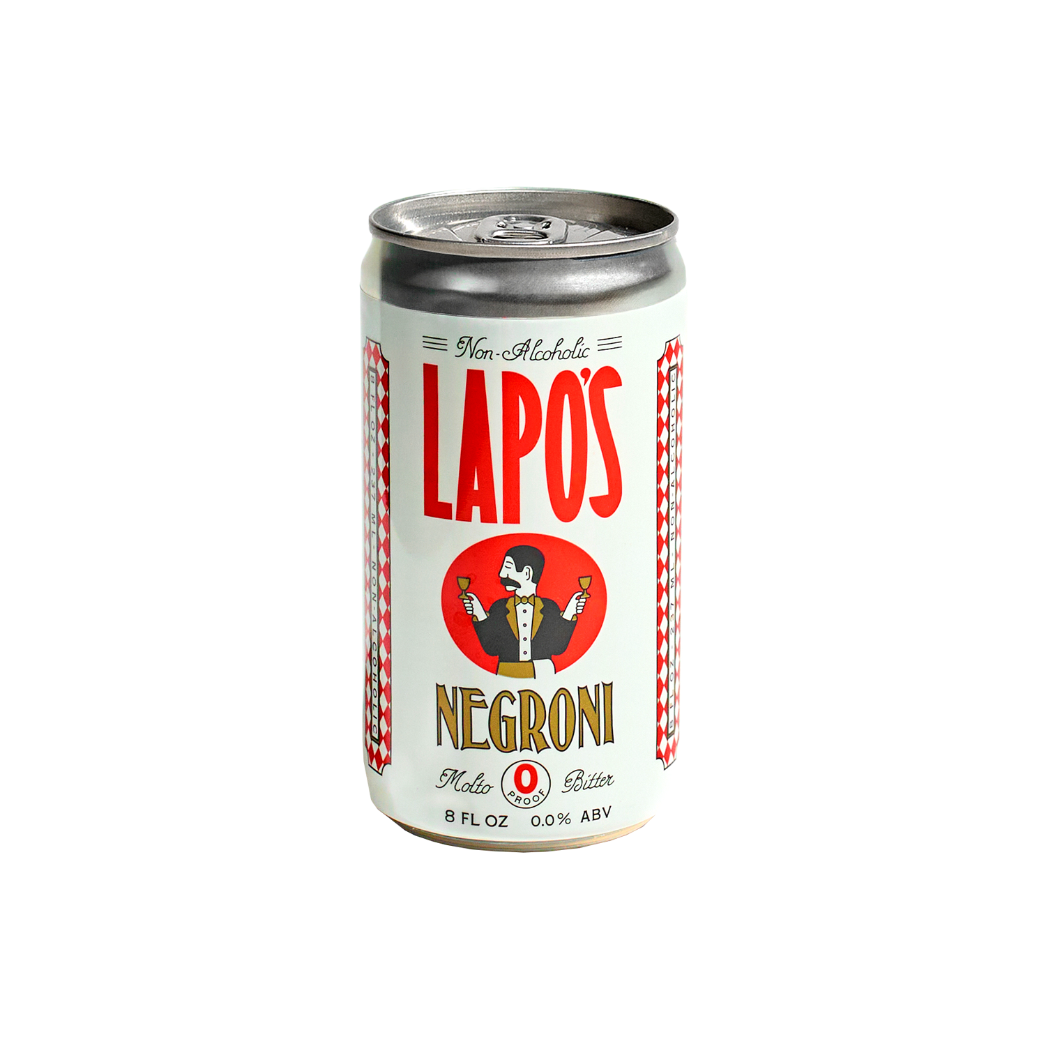 Negroni