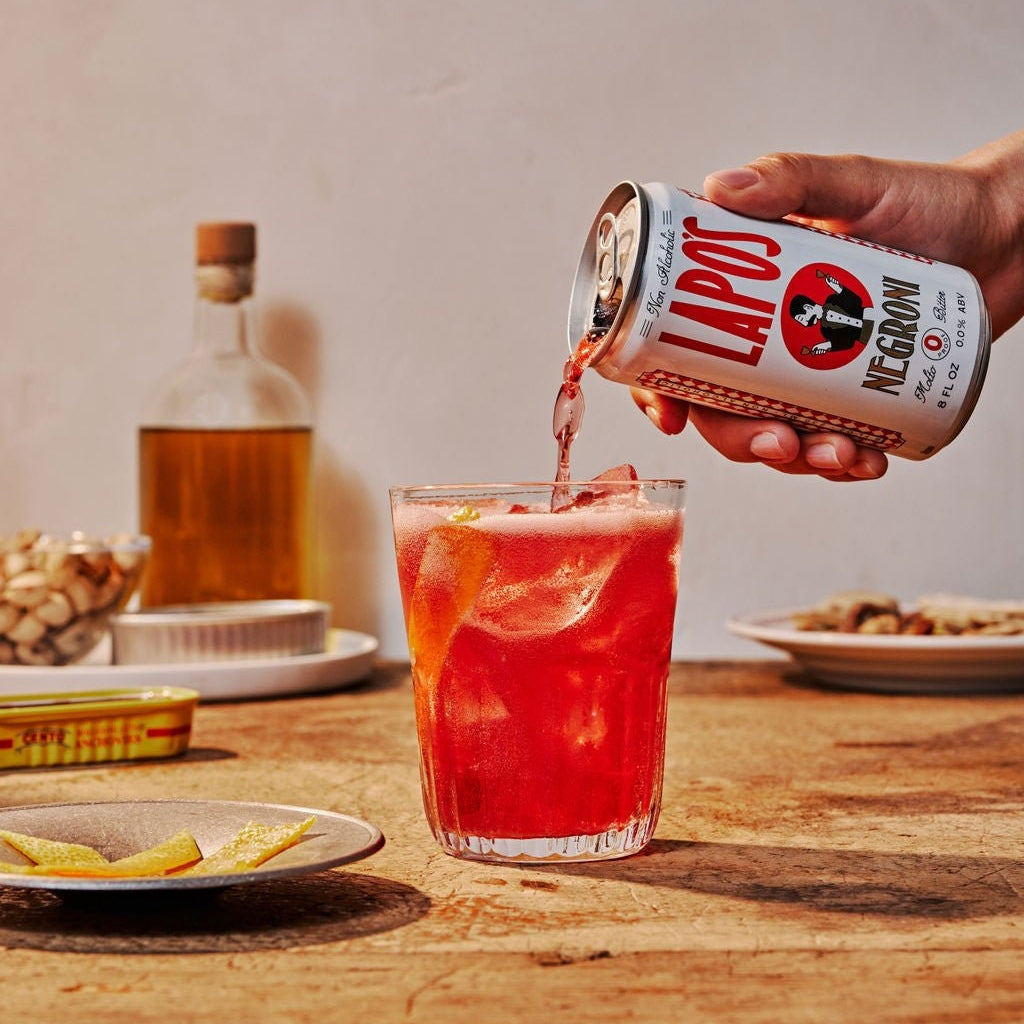 Negroni