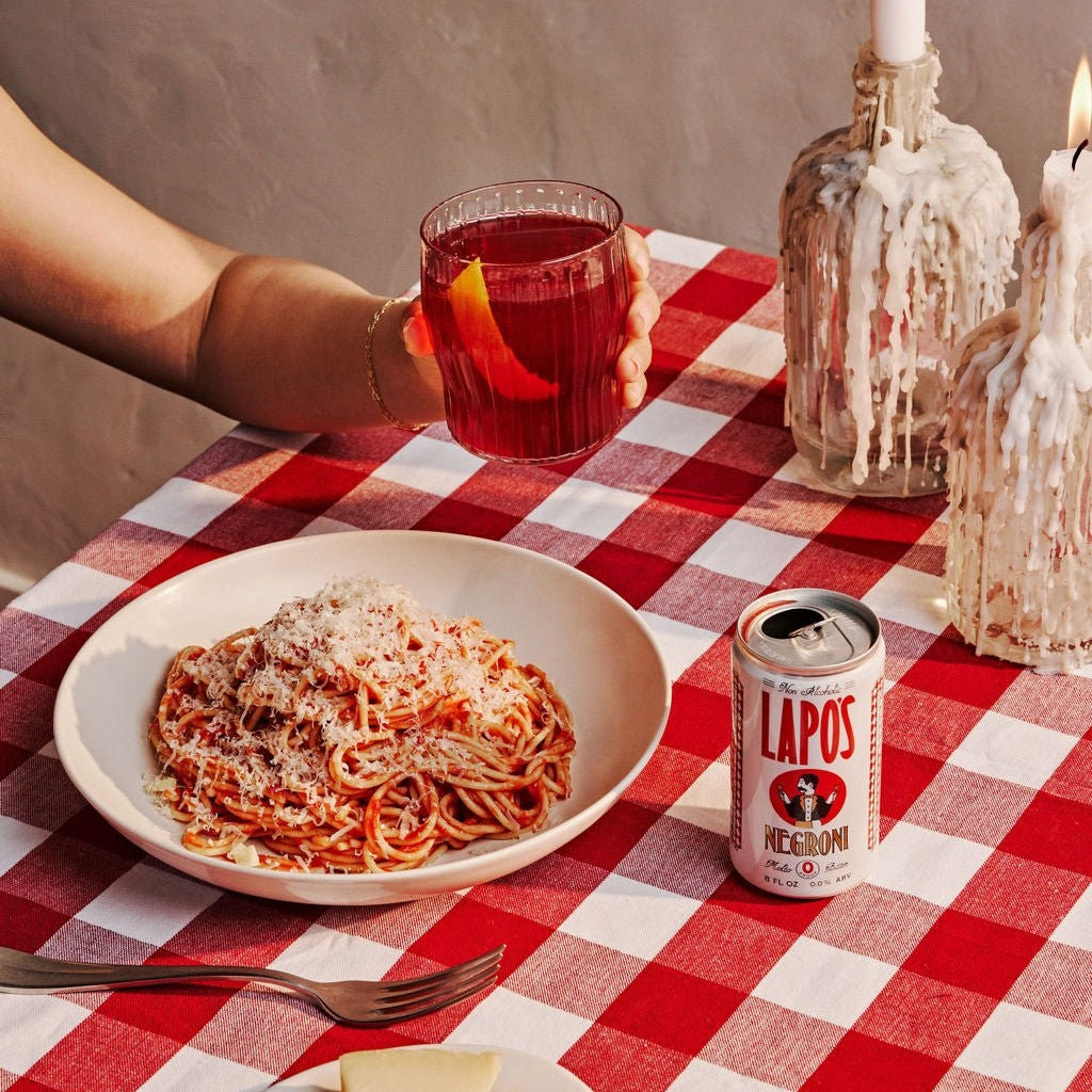 Negroni