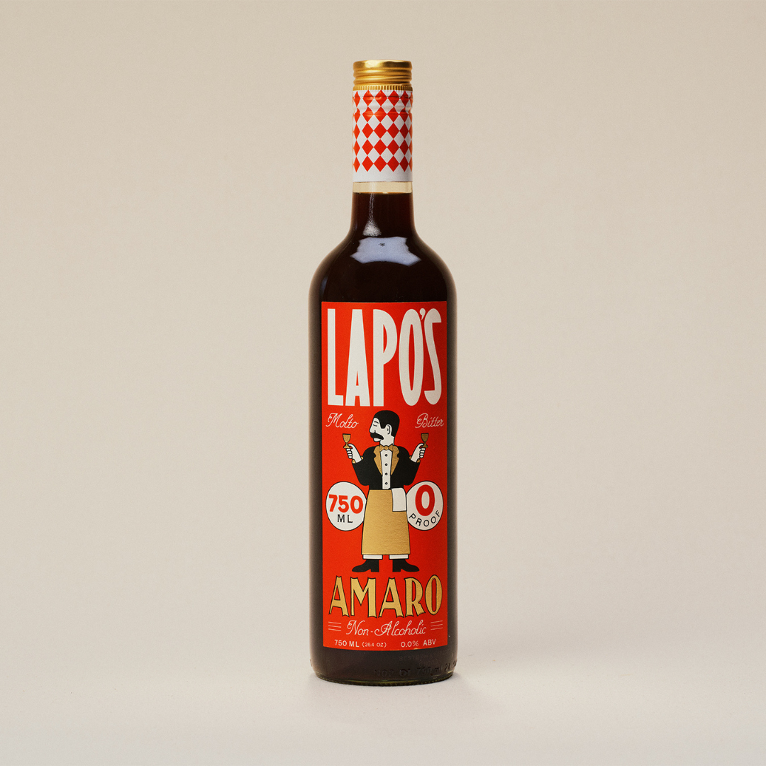 Amaro