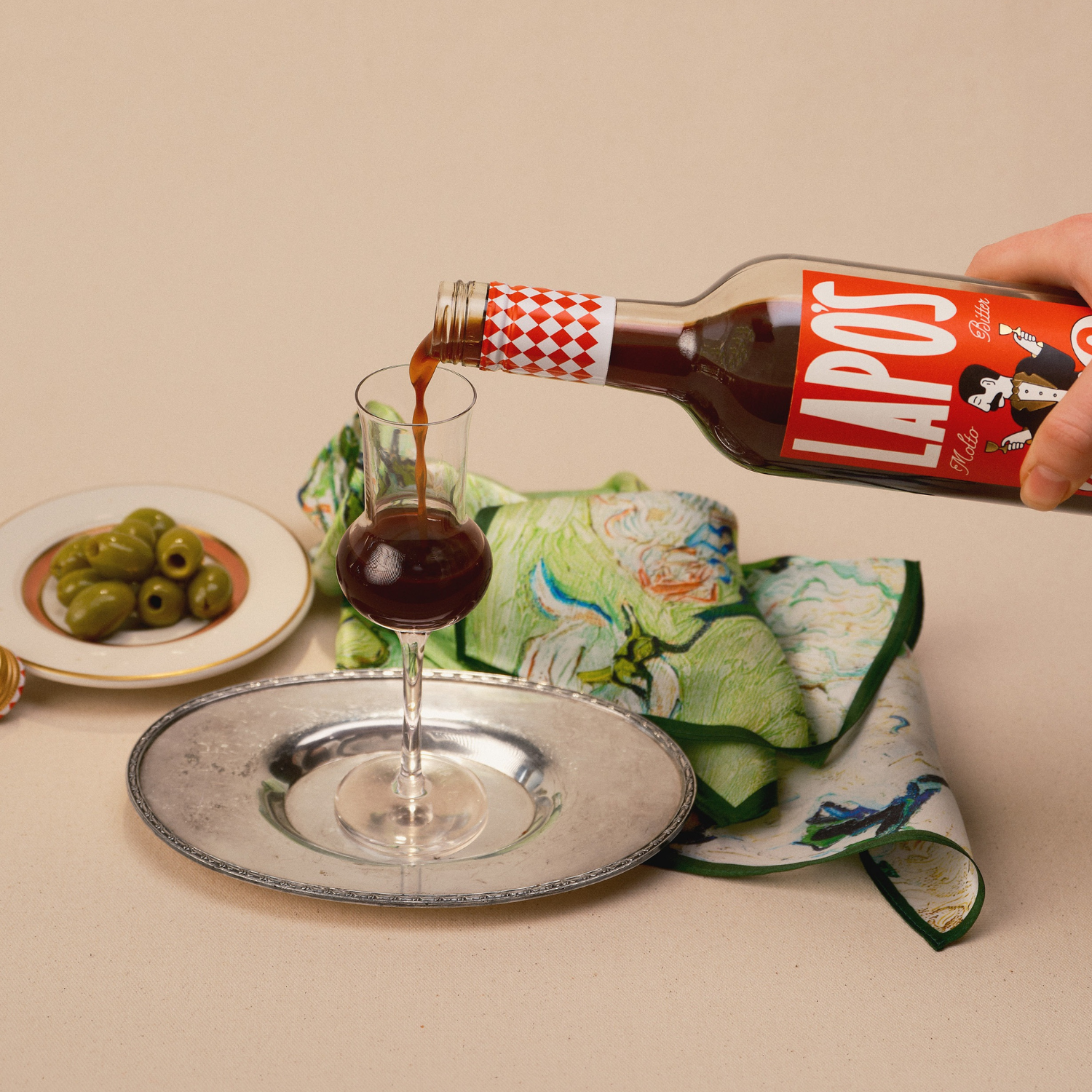 Amaro