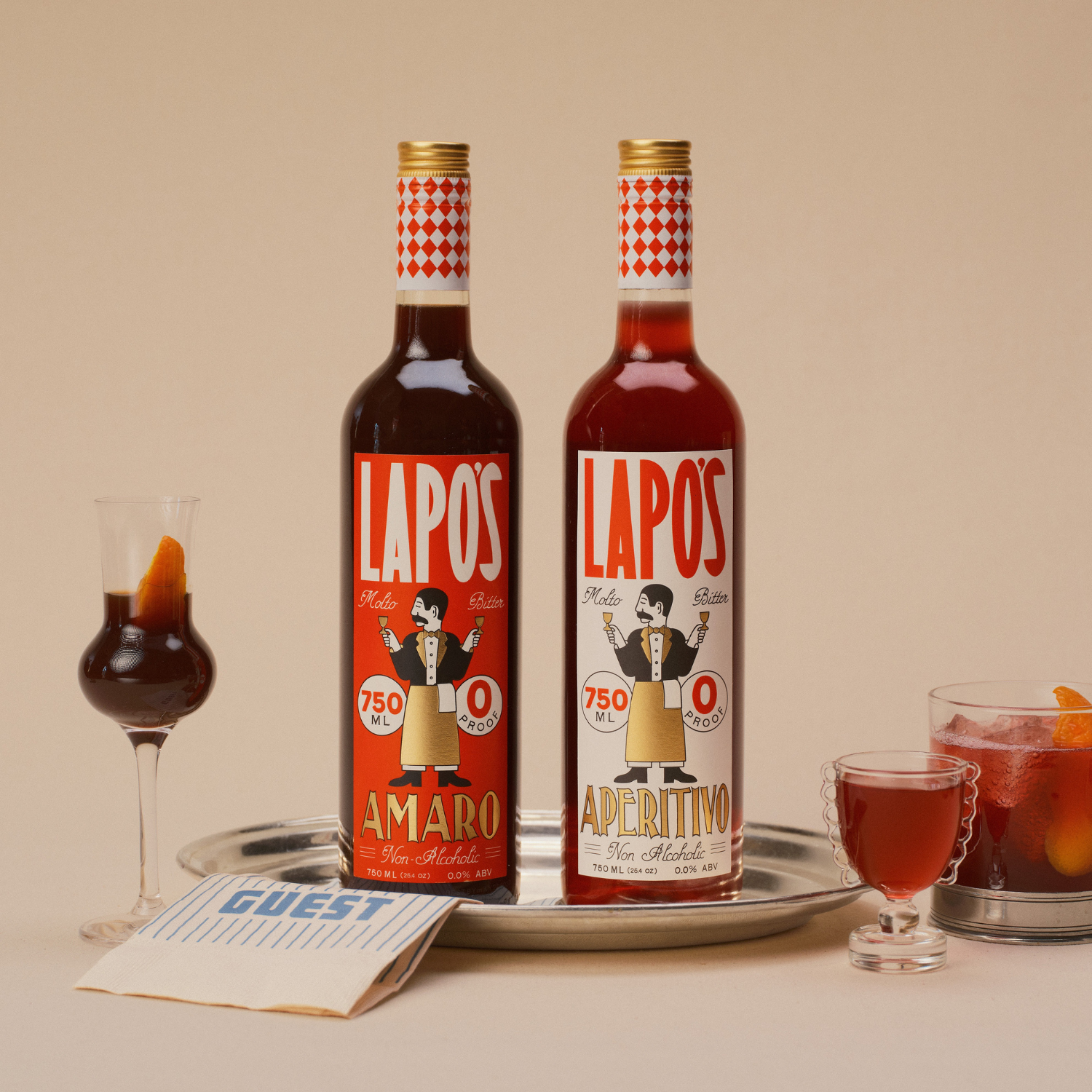 Amaro