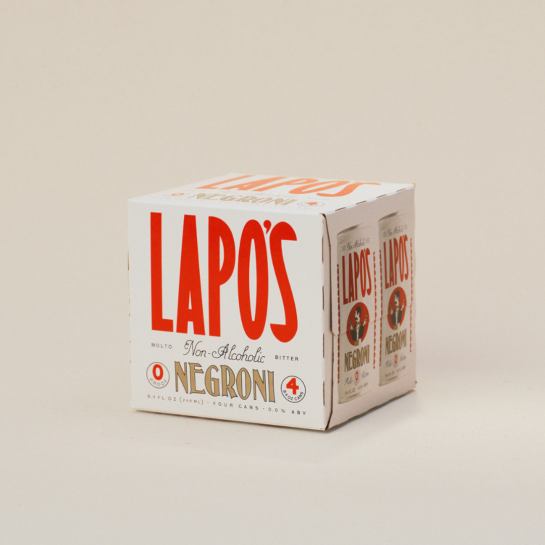 Negroni