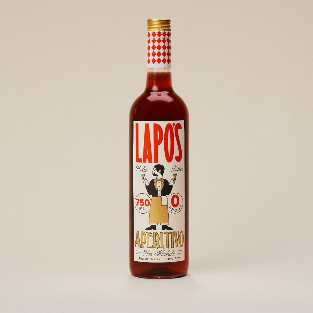 Aperitivo