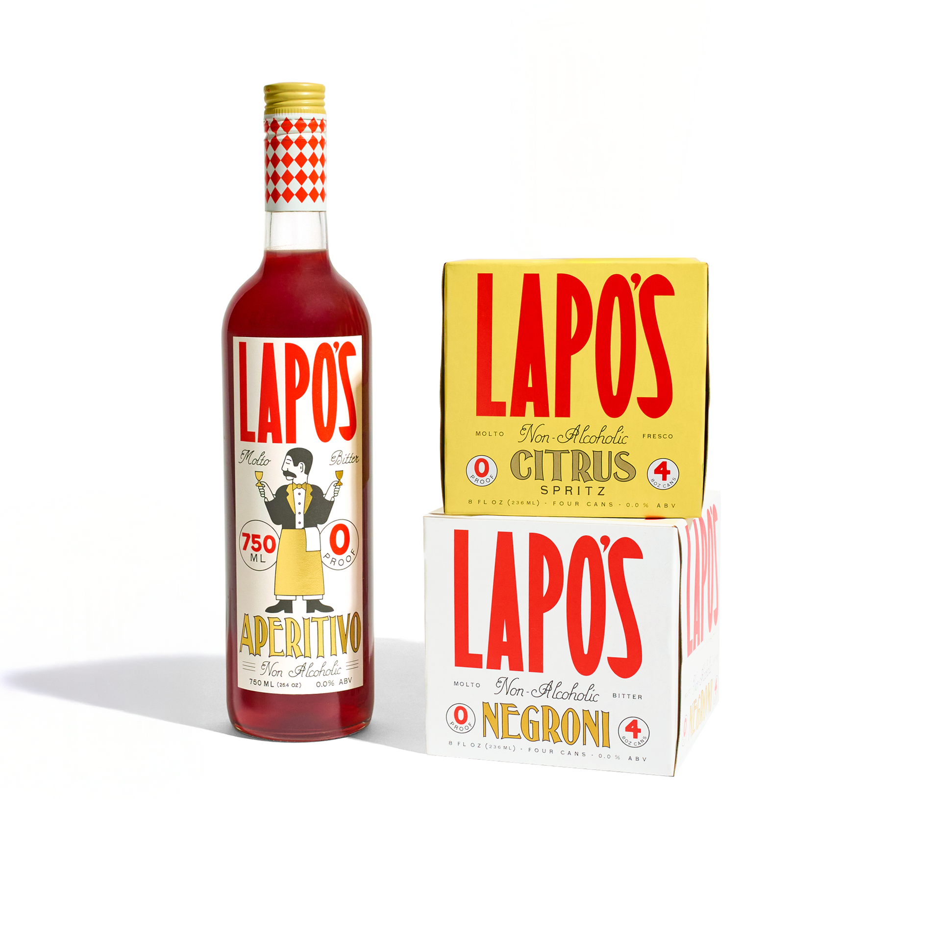 LAPHOAIG10year 700ml 40℃ 6本セット♡ Bundle + Save – Lapo's