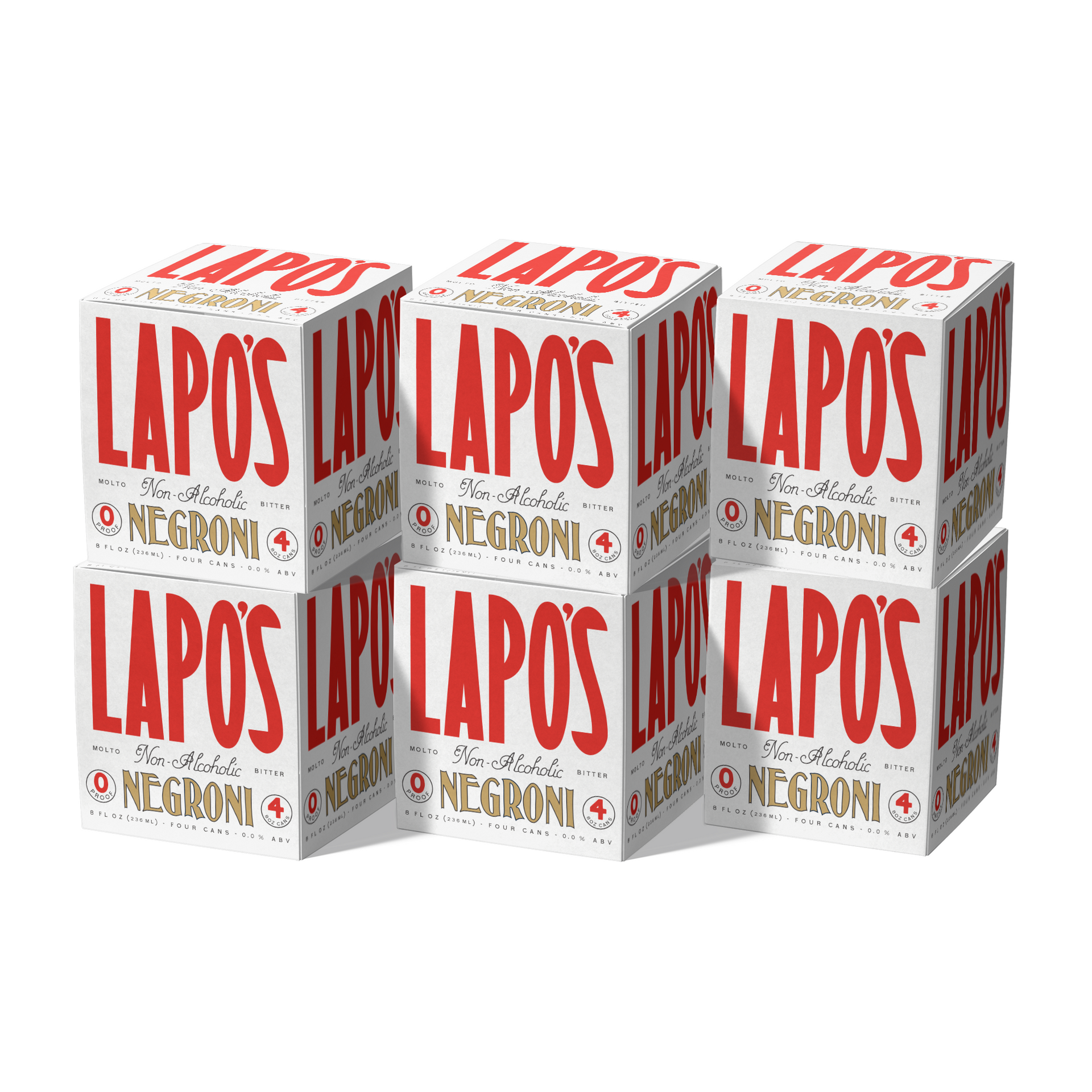 LAPOS-CASE-NEGRONI.png?v= LAPOS-CASE-NEGRONI.png?v=